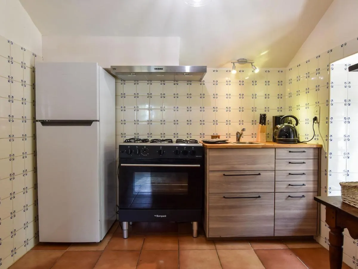 Saint-Cernin  Character House With Swimming Pool 빌라 0*, Saint-Cernin (Lot) 프랑스